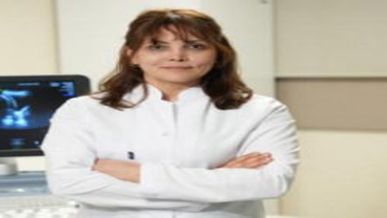 Anne adaylarına yaz tatili uyarıları: Gebelikte denize ve havuza girerken bunlara dikkat