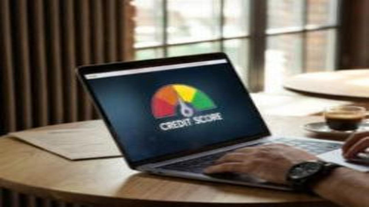 Bankadan kredi çekecekler dikkat! Yarın tamamen ücretsiz olacak: İşte yapmanız gerekenler!