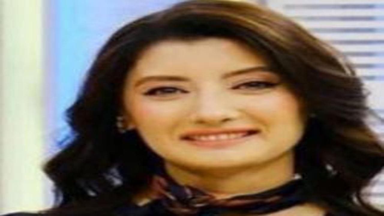 Bazı evlerde kavga çıkıyor: İlkokul seviyesinde yaz tatili nasıl geçirilmeli?