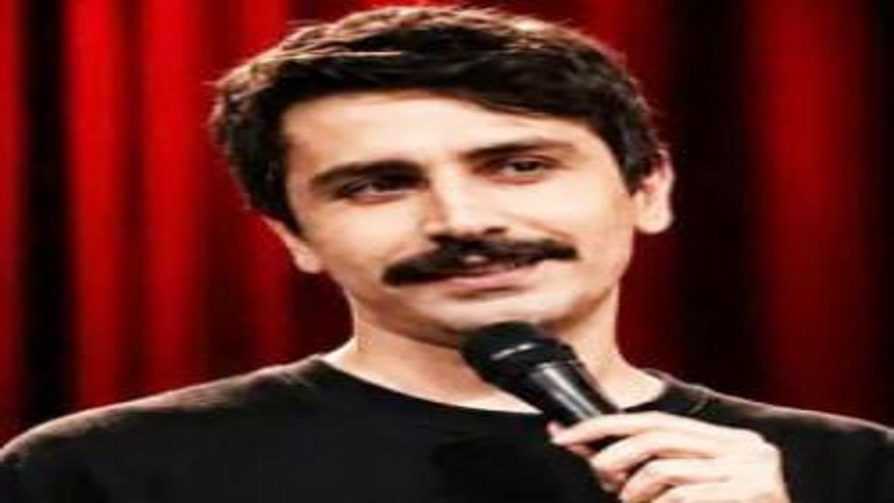 İstanbul’da tutulmadı! Deniz Göktaş'ın götürüldüğü cezaevi belli oldu