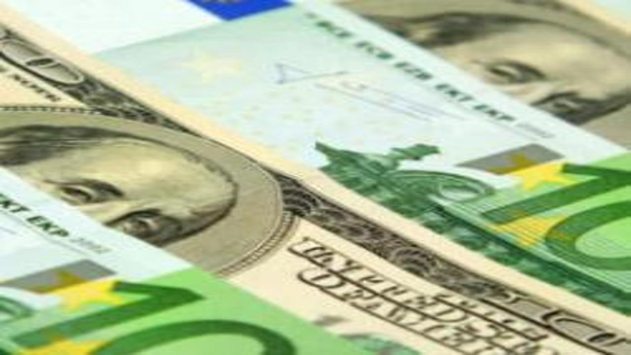 Finansal kesim dışındaki firmaların net döviz açığı haziranda arttı