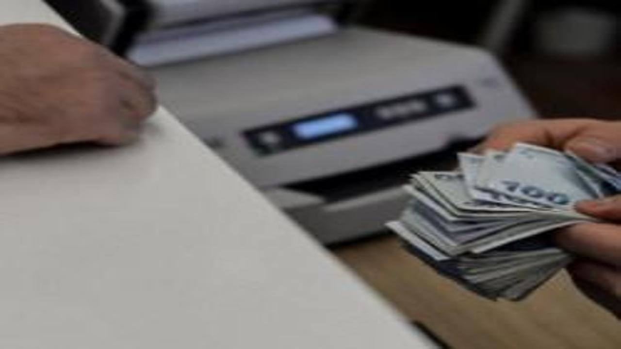 Emeklinin zammı netleşiyor! İşte en güçlü senaryo