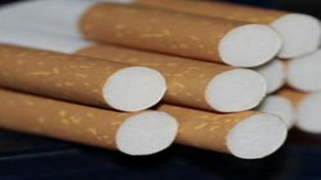 Fransa'dan 'sigara' satışı kararı!