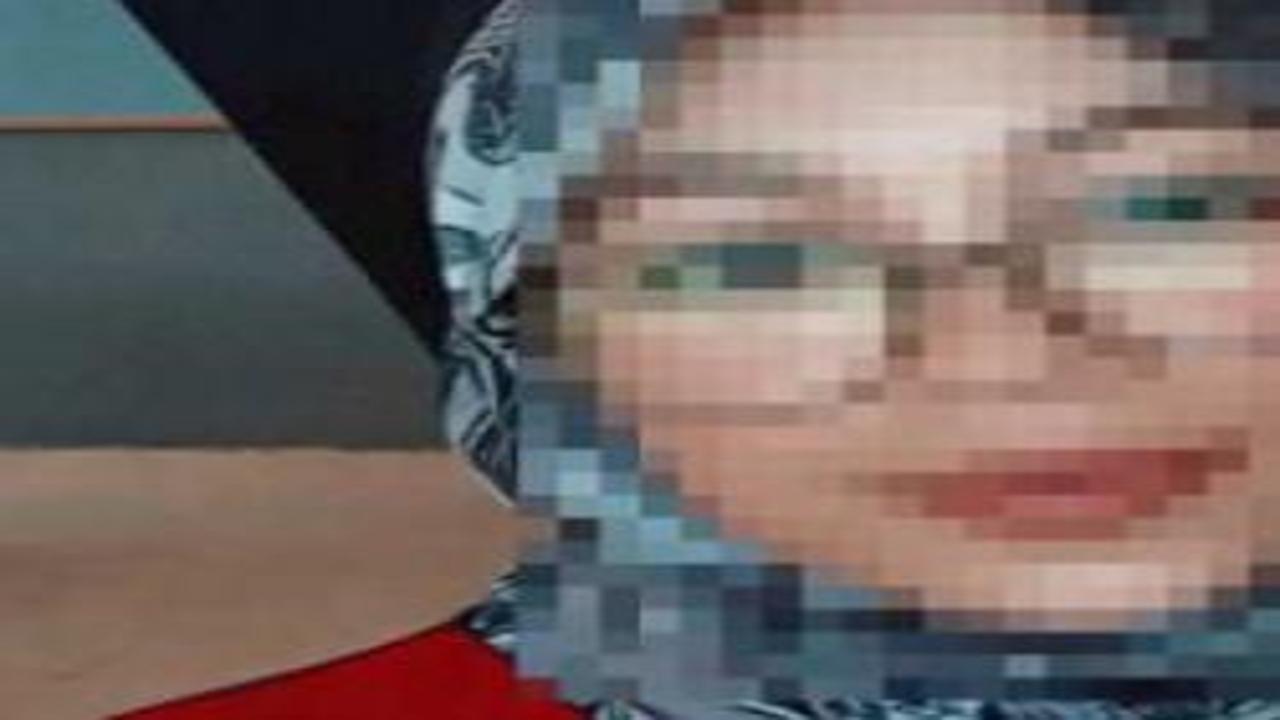 Günlerdir kayıp olarak aranan Sudenaz, 'nikah' için evden ayrılmış