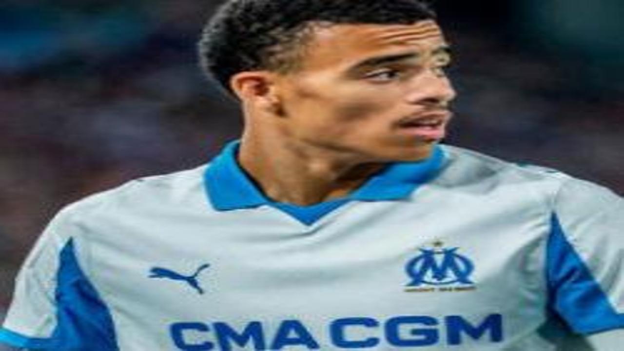 İspanyol devi 'Yine' Fenerbahçe'nin istediği yıldızın peşinde! Harekete geçecekler