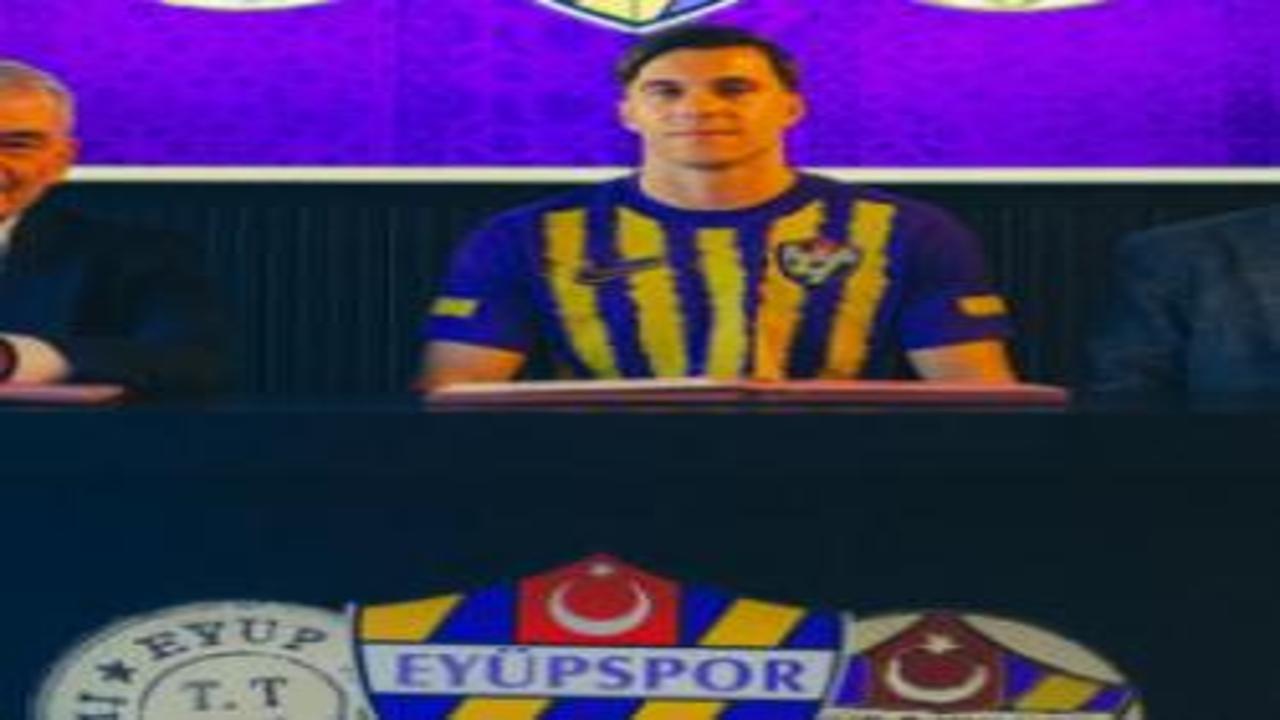Süper Lig ekibinden transfer hamlesi!