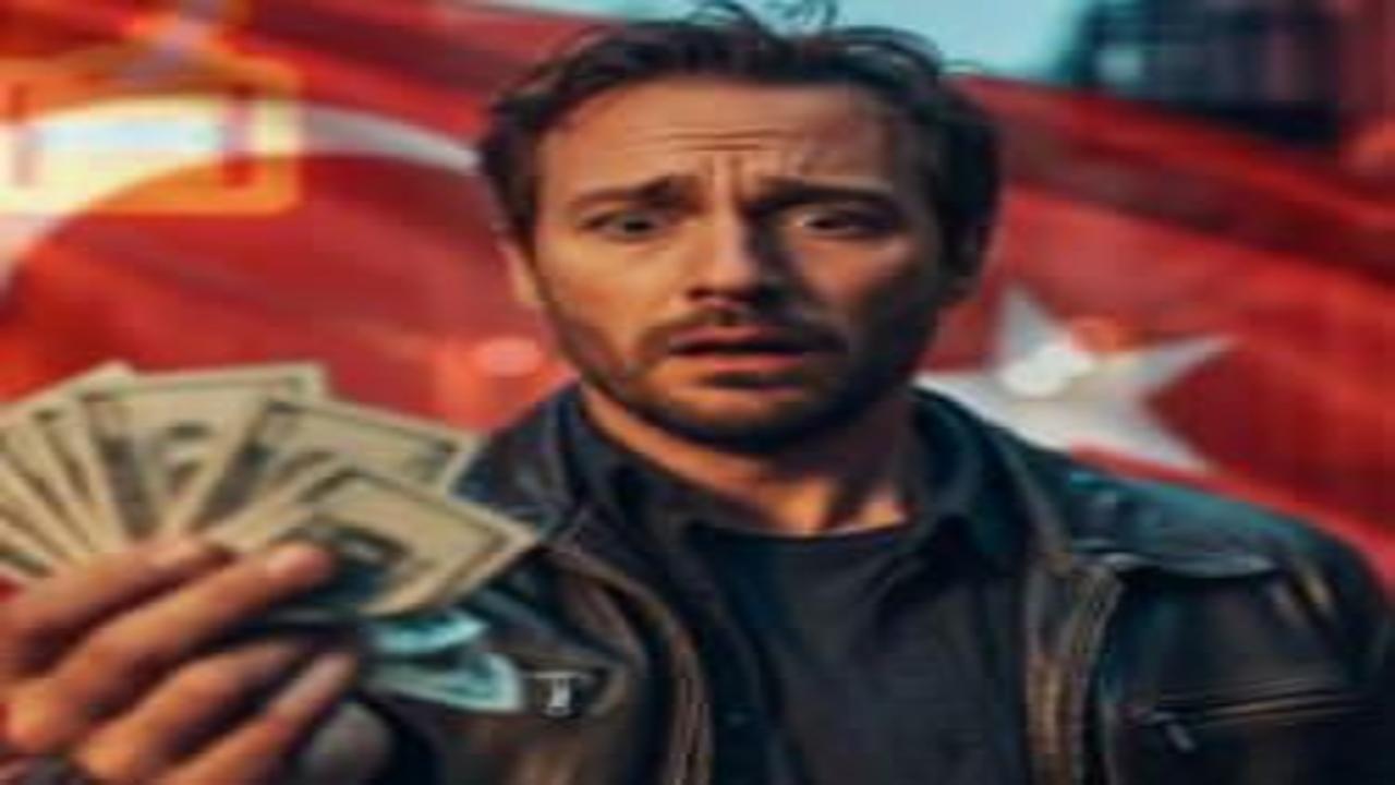 Türkiye'nin en çok borcu olan illeri belli oldu! İşte ilk sıradaki şehirler...