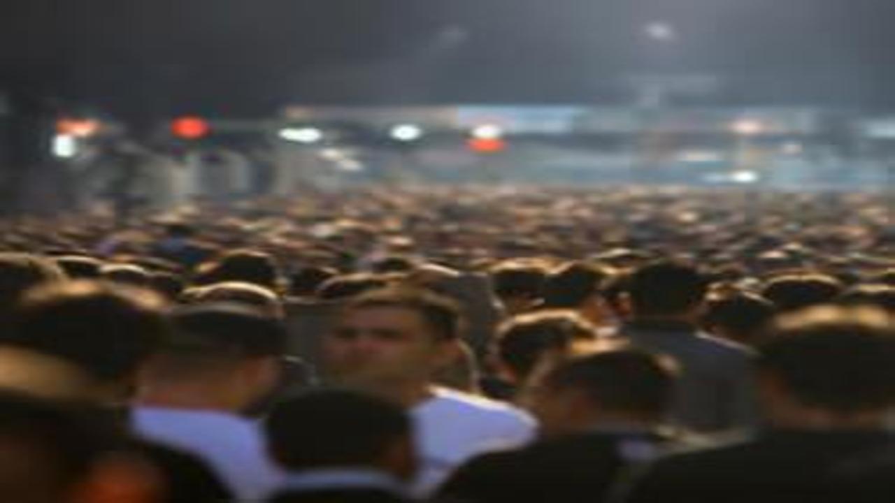 Gençlerin “Terörsüz Türkiye” algısı