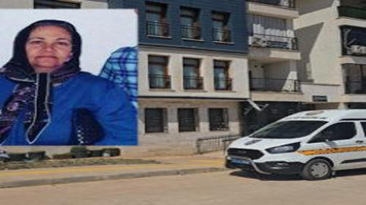 Yaşlı kadın evde ölü bulunmuştu: Korkunç gerçek ortaya çıktı! En yakını pusu kurmuş