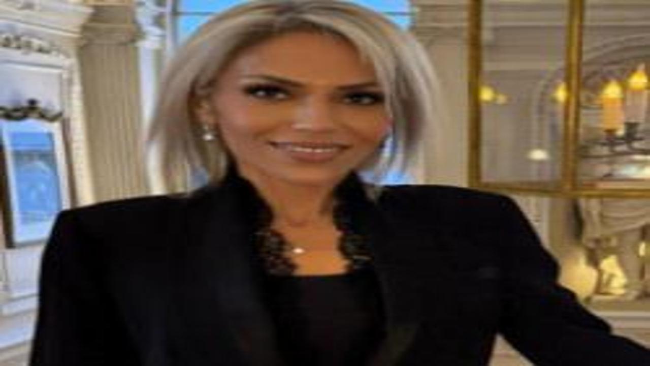 Şahin: 'Yaz tatili çocuğunuzun yabancı dil öğrenimi için fırsat olabilir'