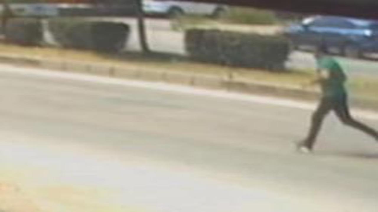 Kozan Adliyesi önünde silahlı kavga: 2 yaralı