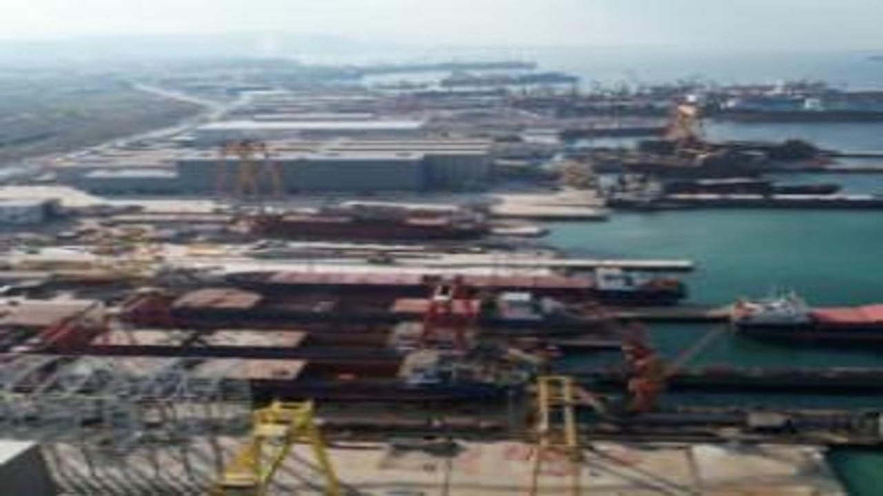 Yalova’dan tarihi ihracat patlaması! Sadece 6 ayda geçen yılı devirdi