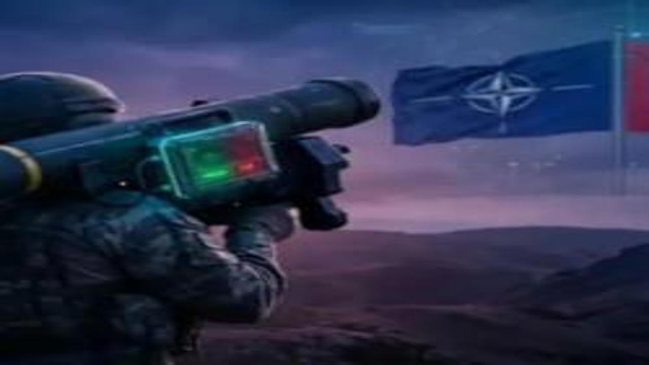 ASELSAN, NATO ile iş birliğini stratejik çözüm ortaklığına taşıyor