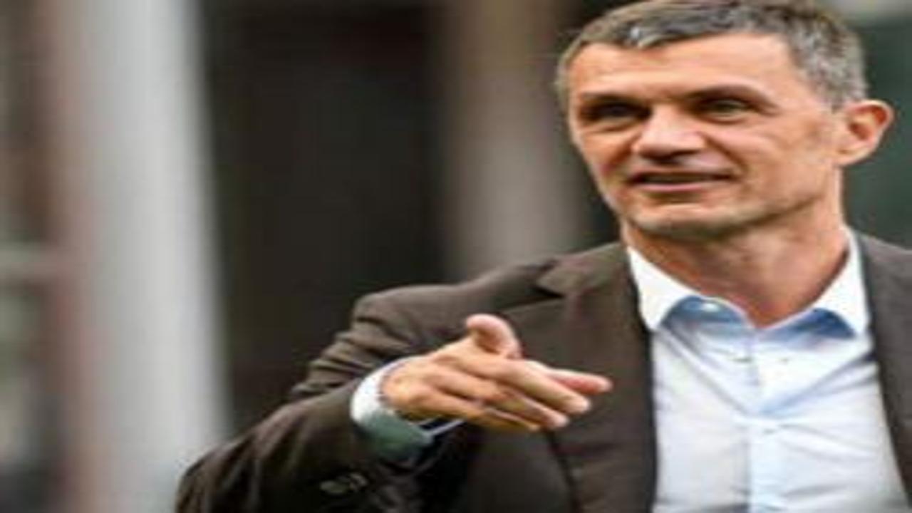 Efsane isme milli görev! Futbolun başına geçti