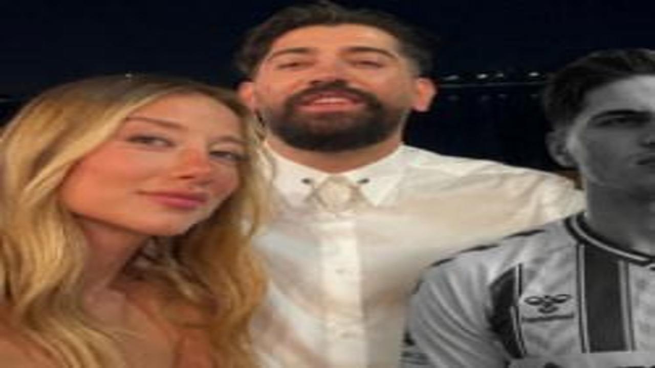 Kubilay Kaan Kundakçı cinayetinde yeni gelişme!