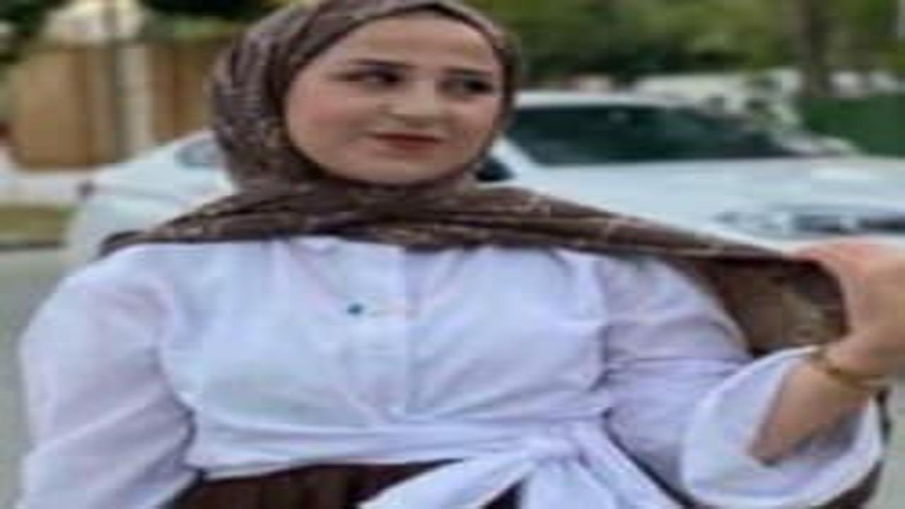 Mihriban'ın katilinden mahkemeden kan donduran sözler! Domuzların eşelediği yere gömmüş...