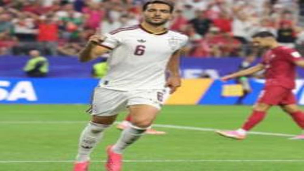 Ronaldo'lu Portekiz'den 90+1'de dramatik veda! İspanya çeyrek finalde