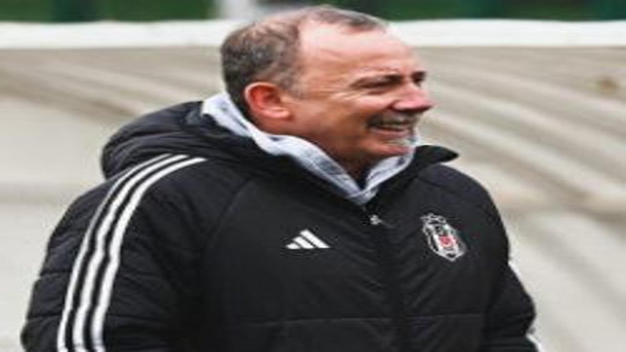 Sergen Yalçın 'Yeteneksiz' demişti! Tüm dünya attığı golleri konuşuyor