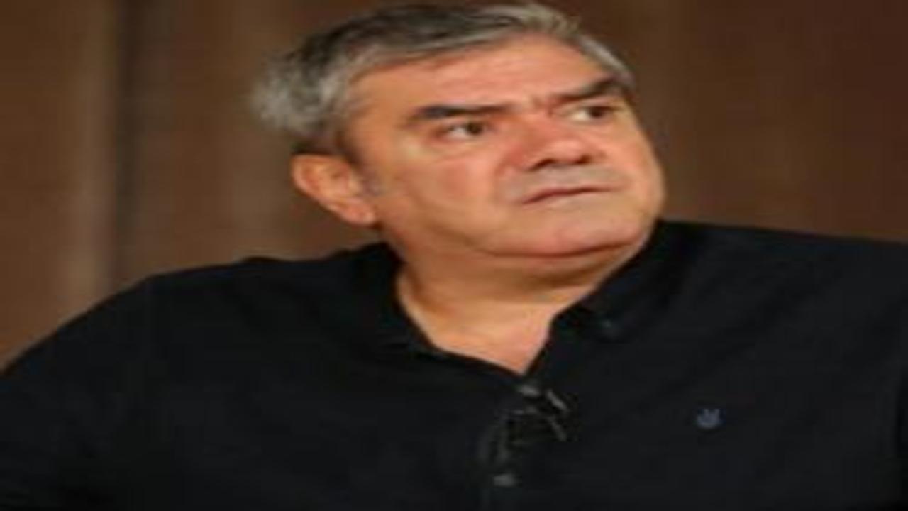 Yılmaz Özdil'in NATO yemeğinde 'içki' iddiası elinde patladı! Gerçek ortaya çıktı!