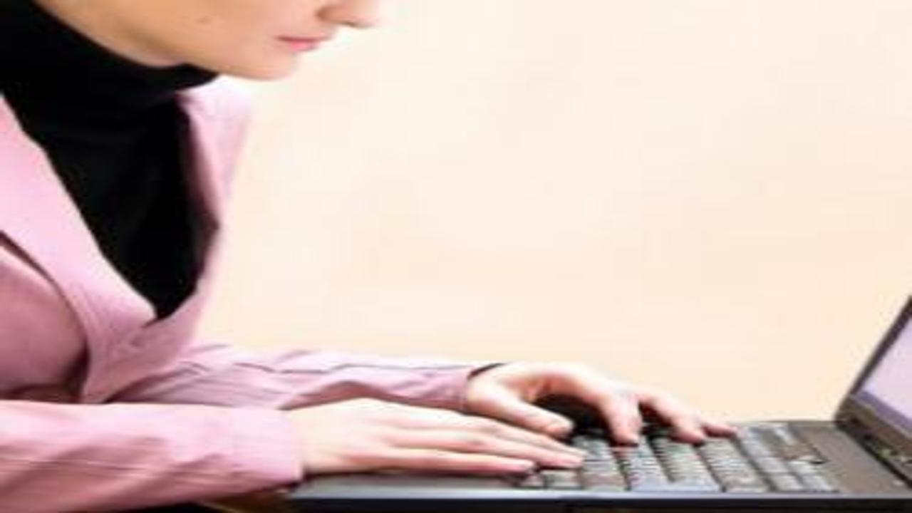 Doğurganlık krizinin gizli nedeni: Değersizleştirilen annelik ve ev içi emek