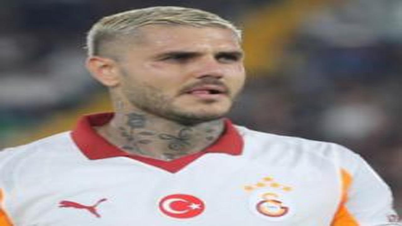 Galatasaraylılar kahrolacak! Süper Lig devinden Mauro Icardi bombası