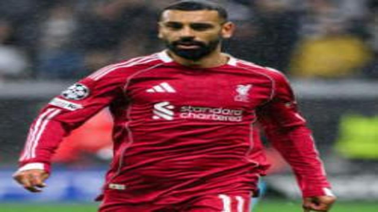 Beşiktaş, Salah transferini bitiriyor! Mali detayları belli oldu: İşte imza atacağı tarih
