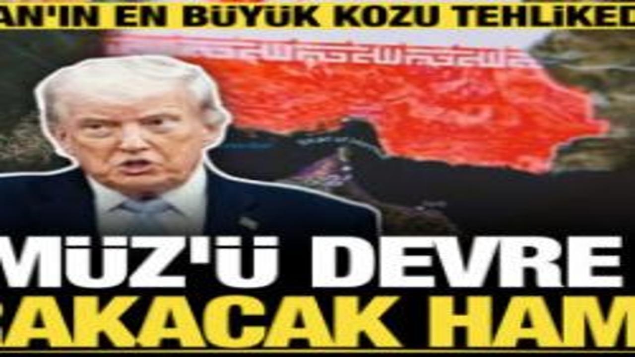 Boğaz Savaşları’nda yeni dönem!