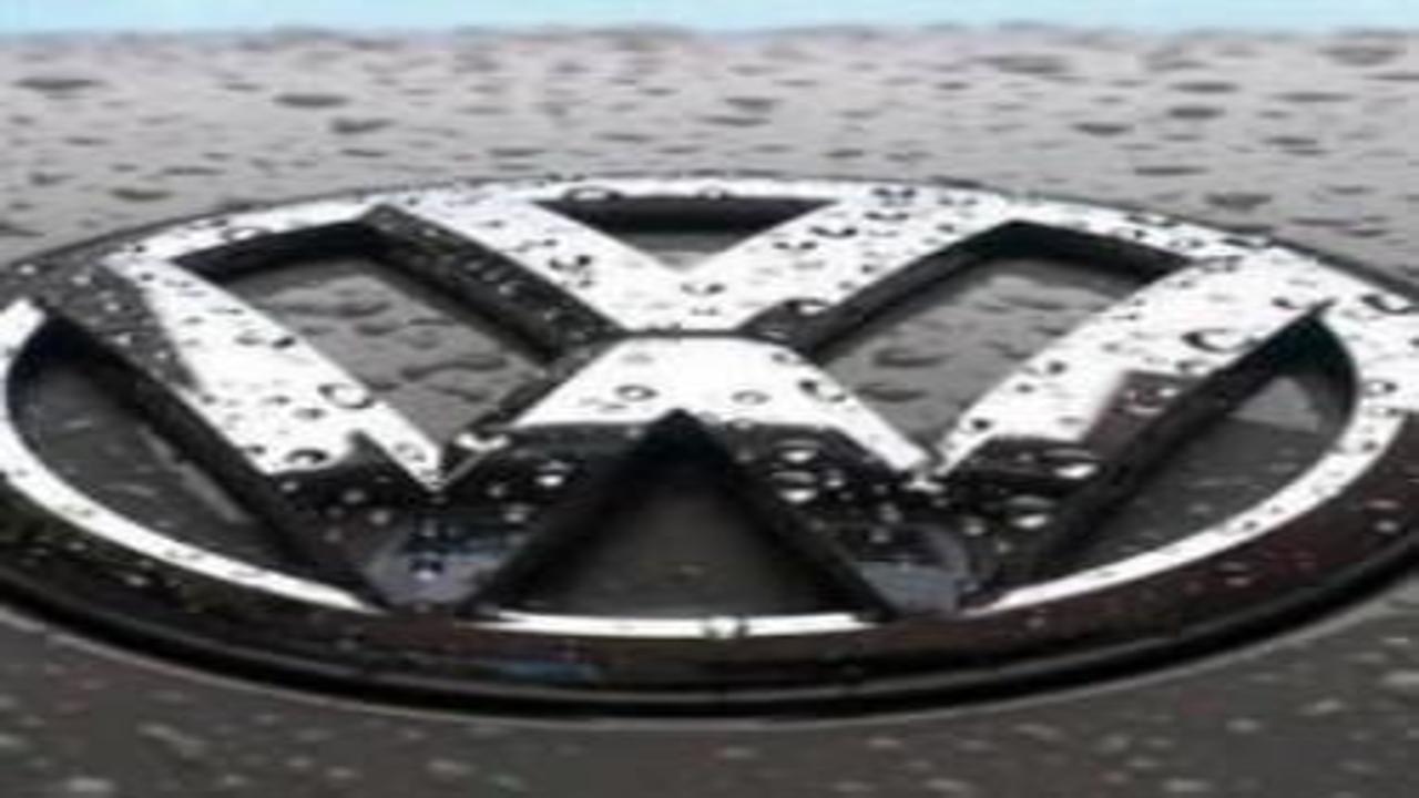 Volkswagen, ABD'de 208 binden fazla aracını geri çağırıyor