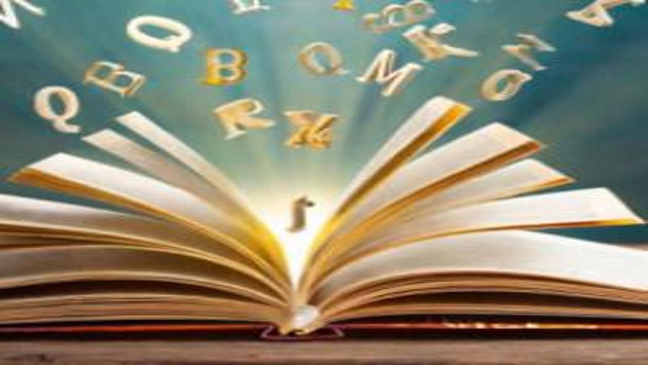 Edebî misyonerlere ‘katil sorular’…