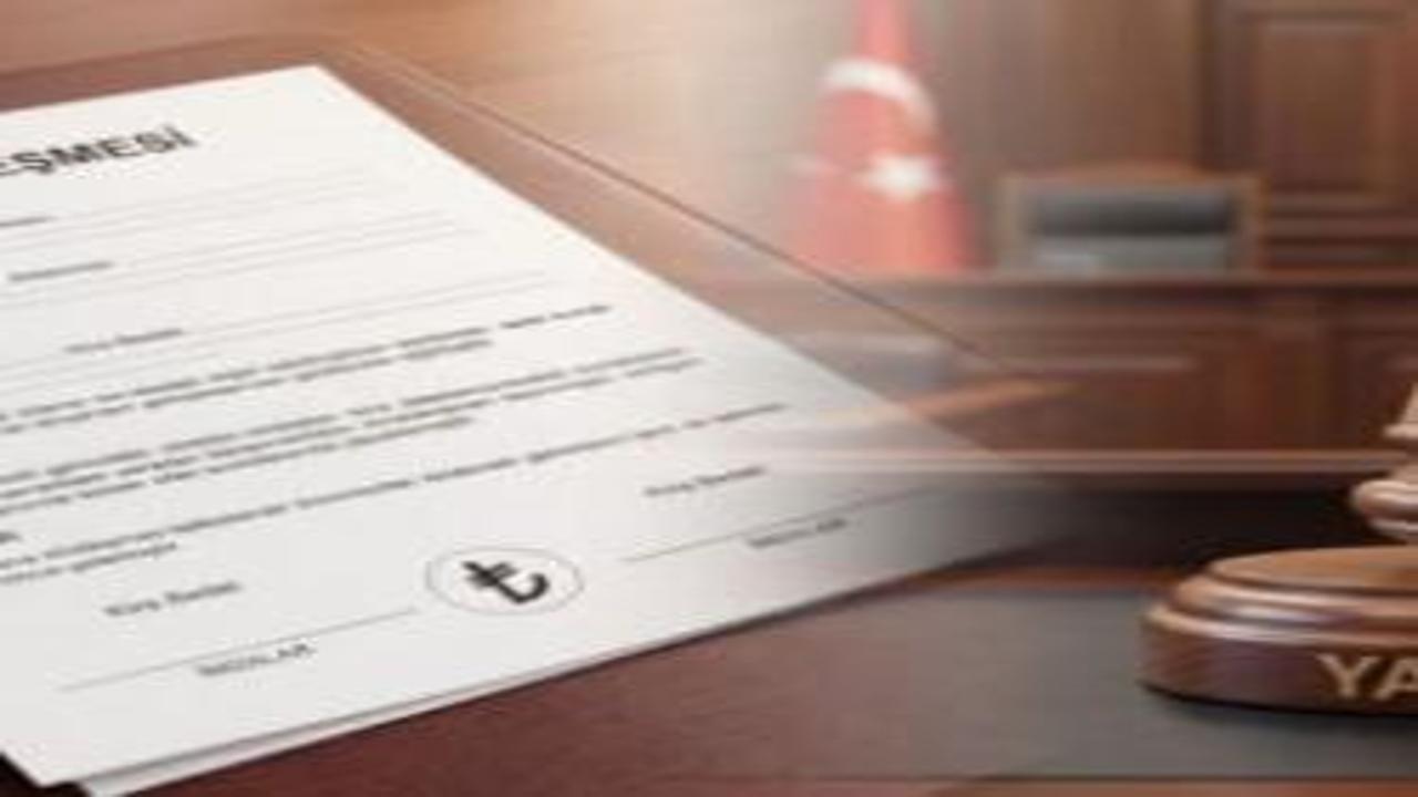 Ev sahibi ve kiracıları ilgilendiriyor: Yargıtay son noktayı koydu! Kira anlaşmazlıkları için flaş karar