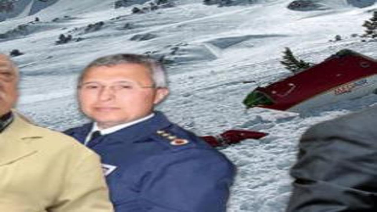 Yazıcıoğlu suikastında kan donduran FETÖ itirafı: Tereyağından kıl çeker gibi halledildi