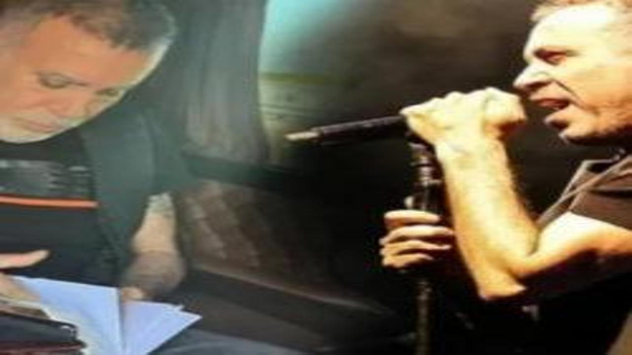 AHBAP vurgununun suç kadrosu! İsim isim deşifre oldu!