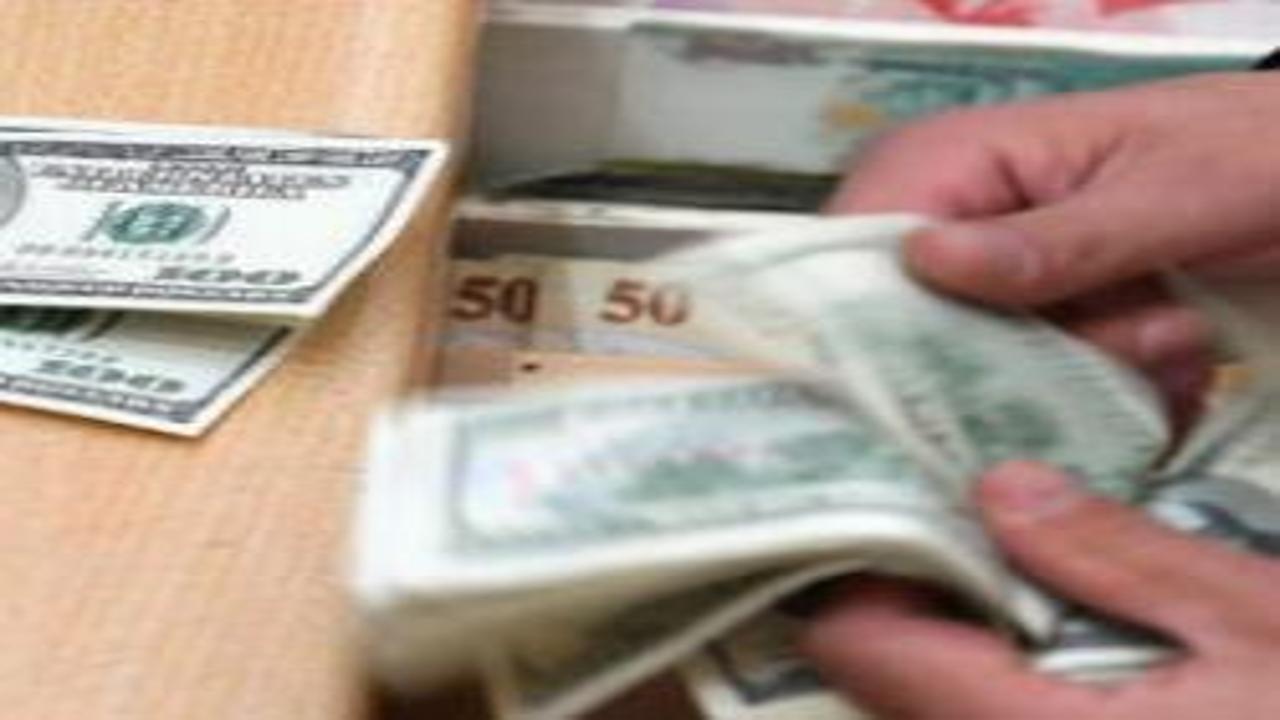 Türkiye'den dev çıkarma! 50 milyar dolarlık pazar için yeni strateji