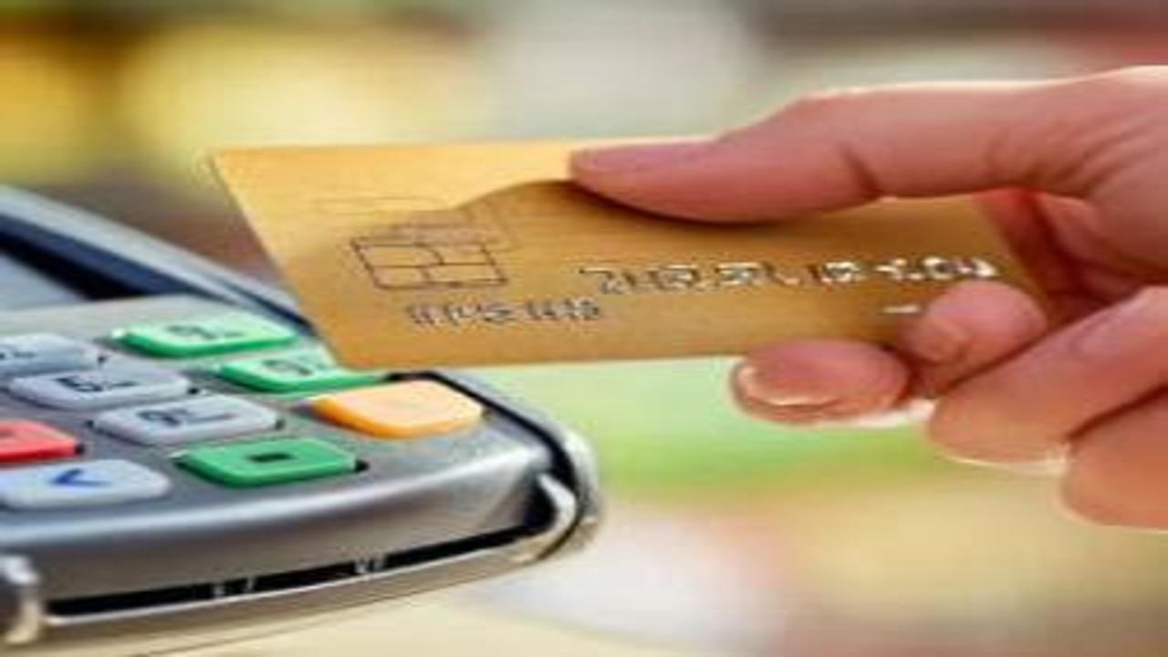Kredi kartıyla ödeyenler dikkat! O işlemin faturası pahalıya patlıyor