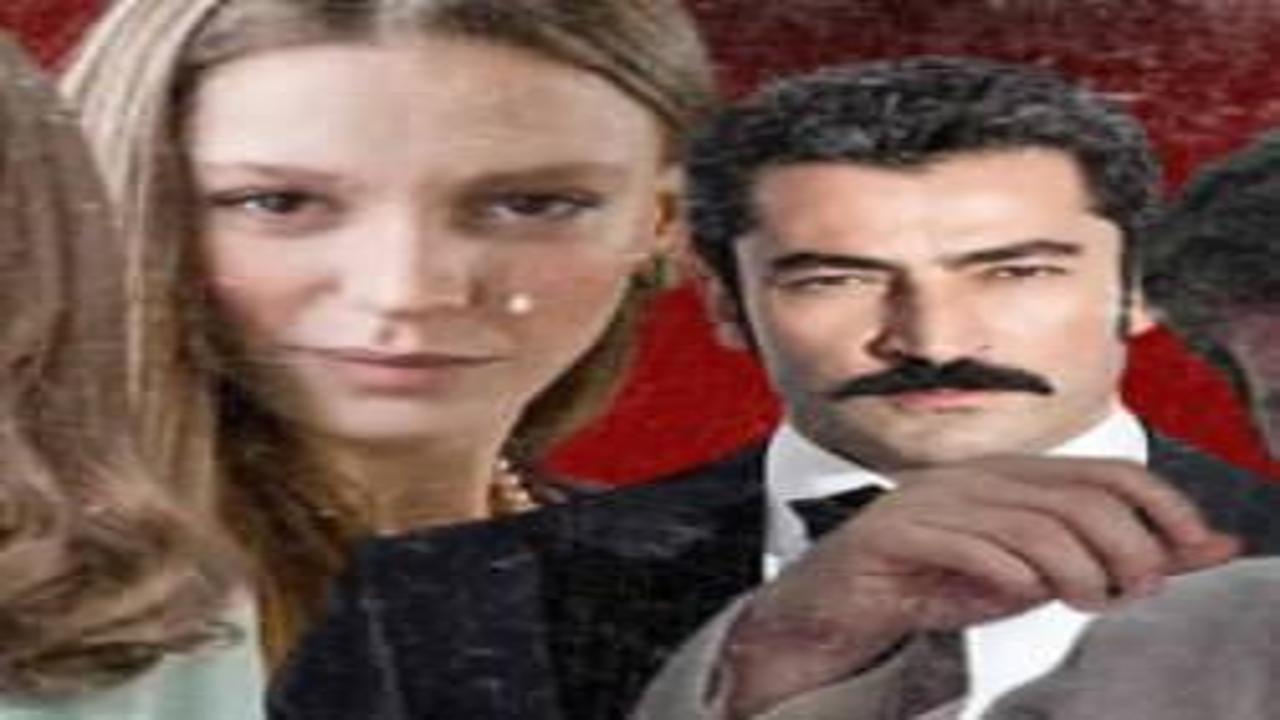 81 ilin en ünlü kişisi belli oldu! Memleketinizin en ünlüsü kim?