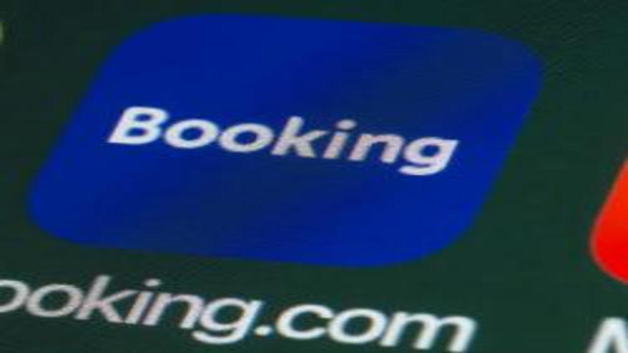 9 yıldır kapalıydı! Booking ve Airbnb’e şartlı izin!