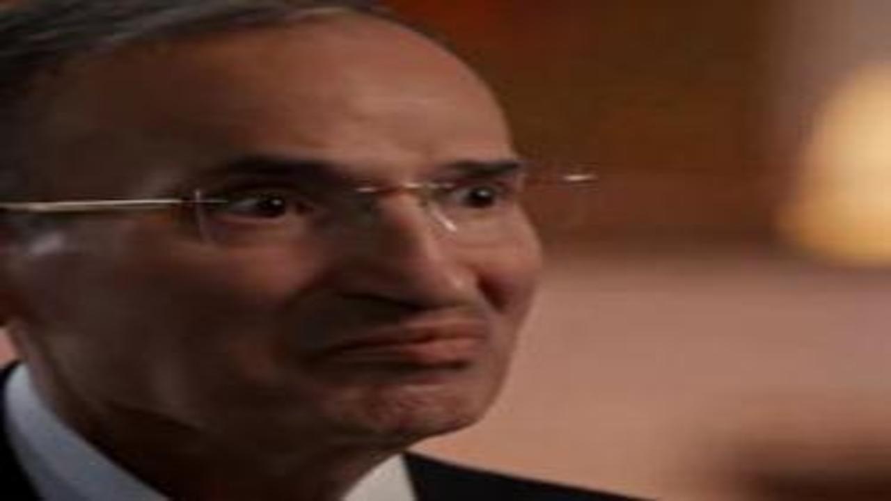 Bekir Bozdağ'ın 15 Temmuz gecesi veda anısı yürekleri dağladı