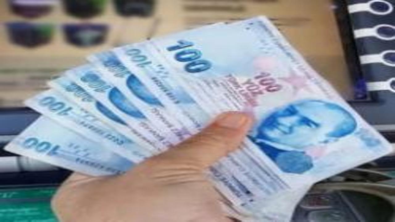 Eylül beklenmeden fiilî faiz indirimi: Piyasalar ne okuyor?