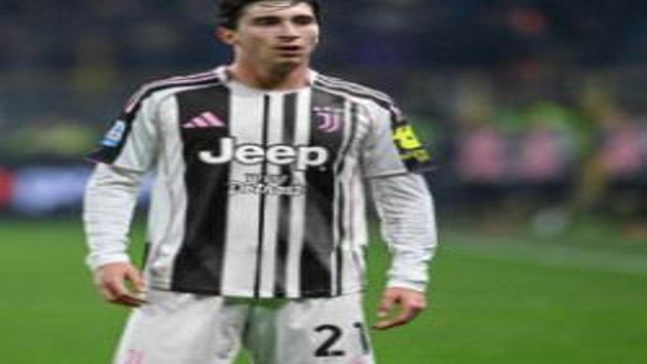 Beşiktaş'ta orta saha transferi an meselesi! Genç yıldız gelmeyi kabul etti