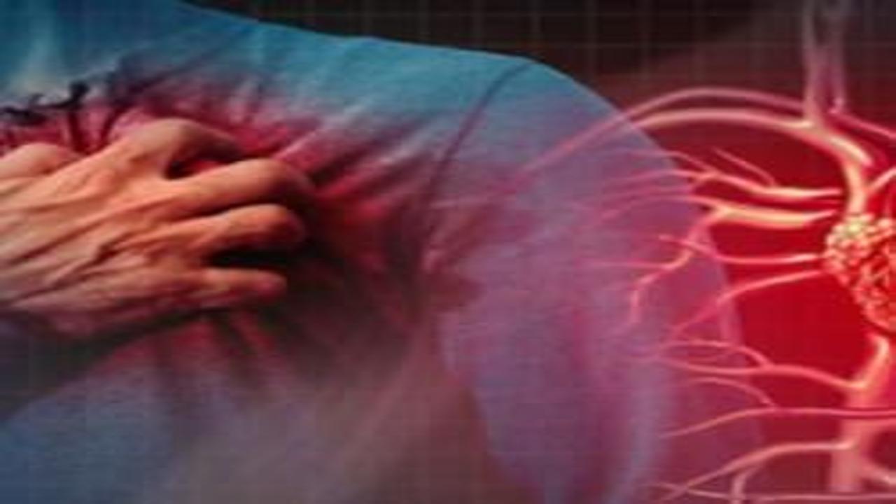Bir an önce düşürün: Kalp krizine yol açıyor! İşte, bilinmeyen gerçek...
