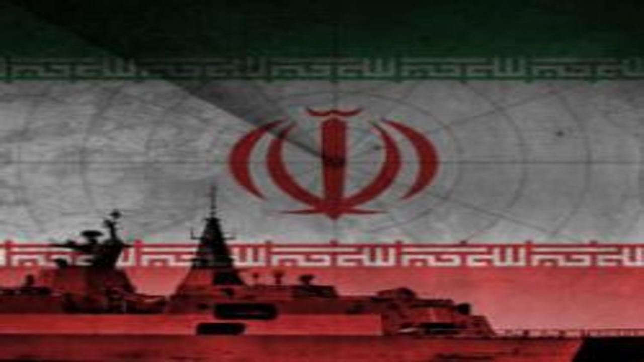 iran'dan yeni 'Hürmüz' kararı! Kritik madde Meclis'te onaylandı