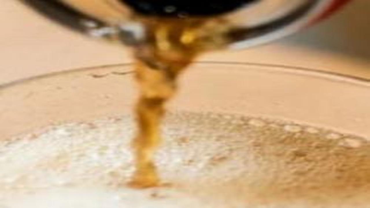 Tüketmeyi bir an önce bırakın: Mide kanseri riskini ciddi artırıyor!