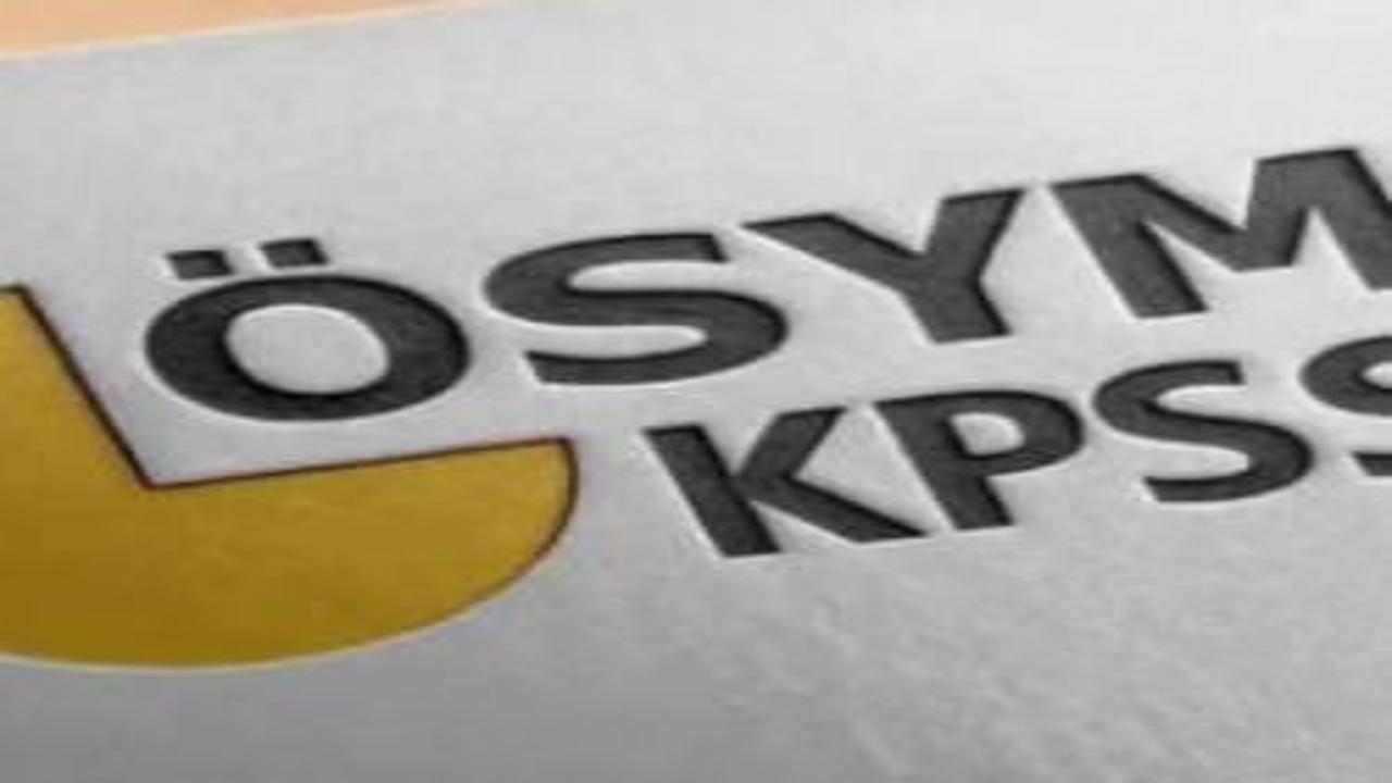 Öğrenciler merakla bekliyordu: Tarih belli oldu!