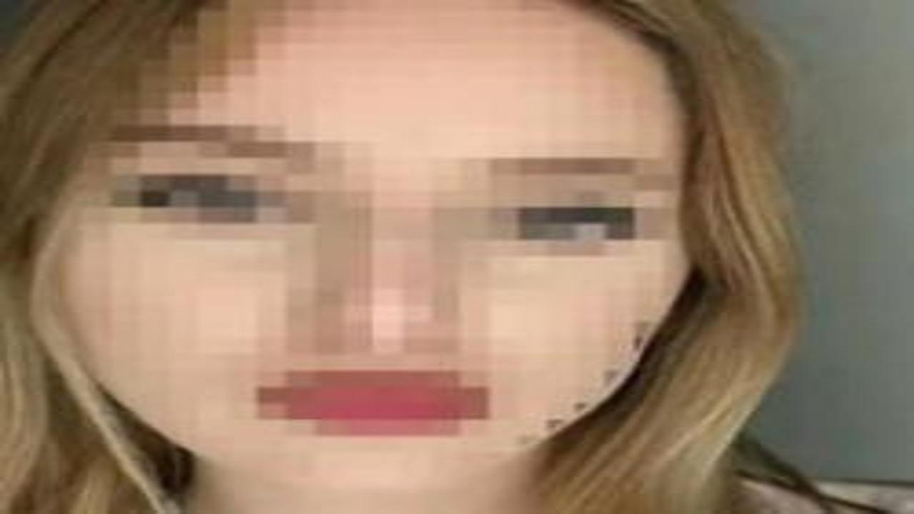 5 gündür kayıptı! Adana'da aranan 15 yaşındaki Selin'den haber var