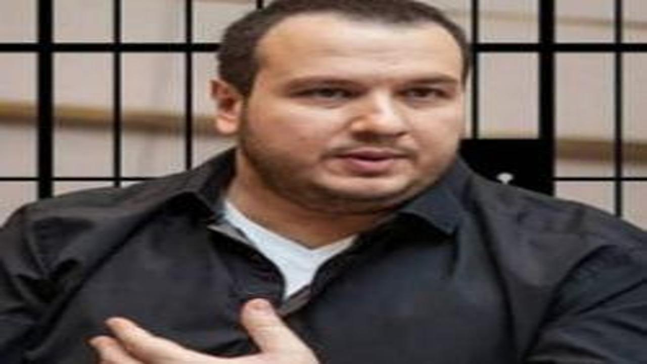 Ahbap soruşturması: Şahan Gökbakar’ın savcılık ifadesi ortaya çıktı