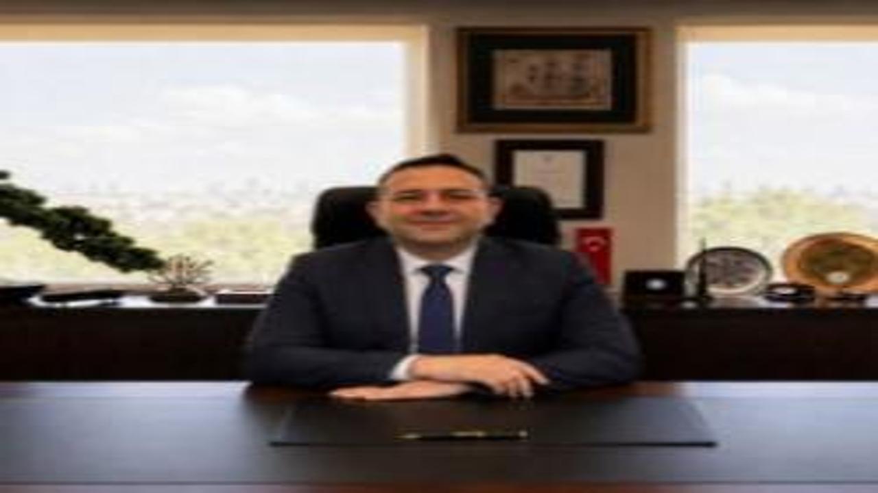 Arsa yatırımcısının yeni rotası belli oldu! Kazandıracak lokasyonlar açıklandı