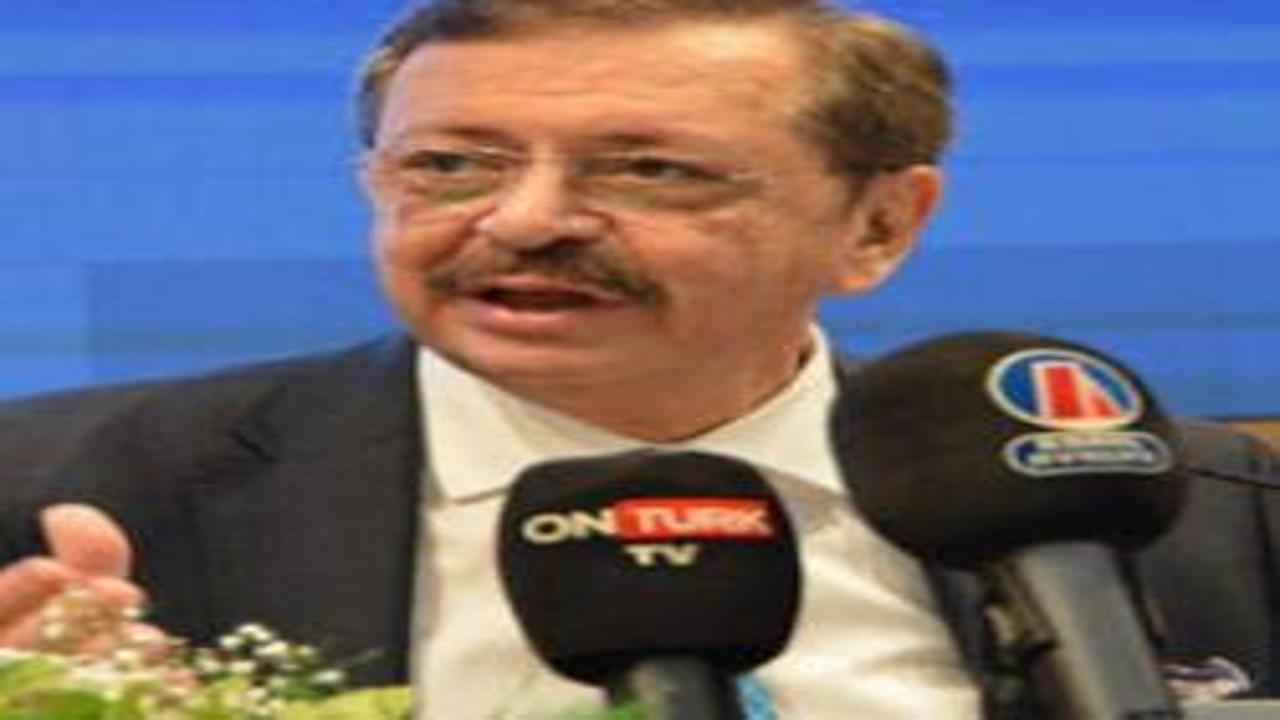 Çin çekirgesi geliyor! Küresel rekabete dikkat