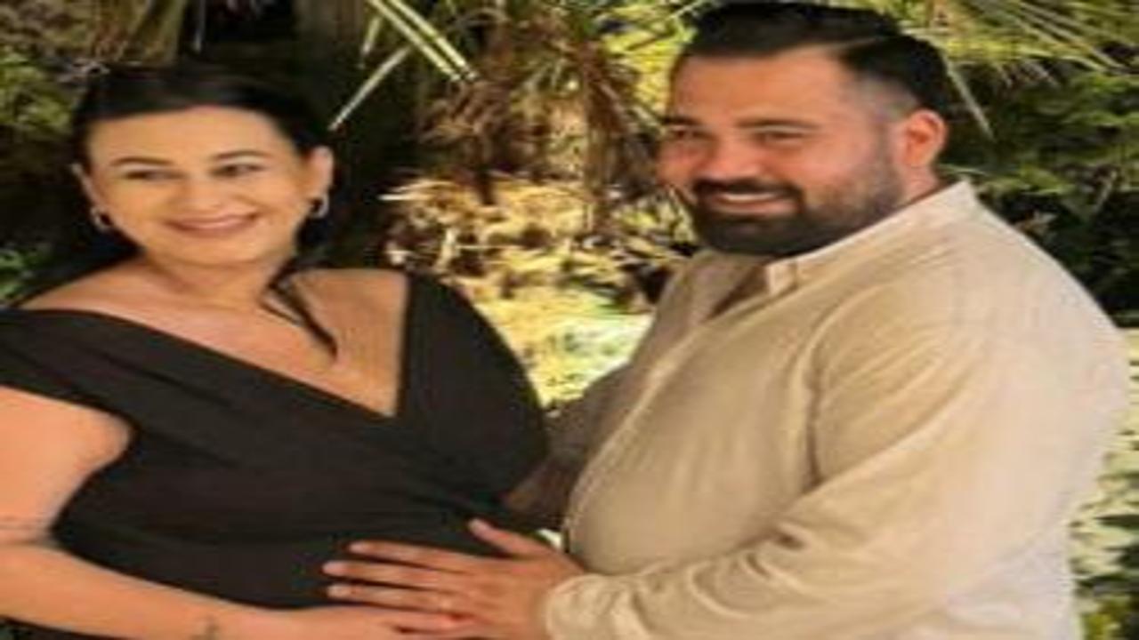 Denizli'de anne ve bebeğinin öldüğü doğumda ihmal iddiası