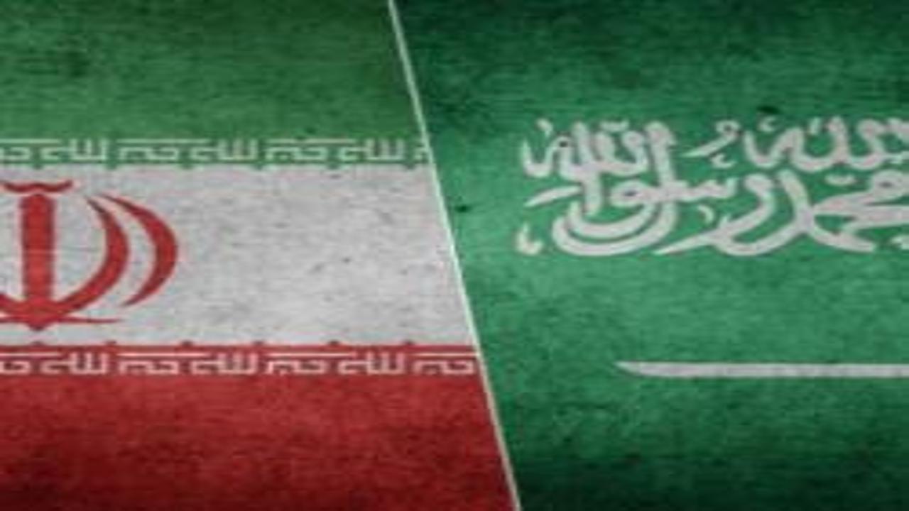 Irak'tan tarihi teklif! İran ve Suudi Arabistan hattında yeni gelişme