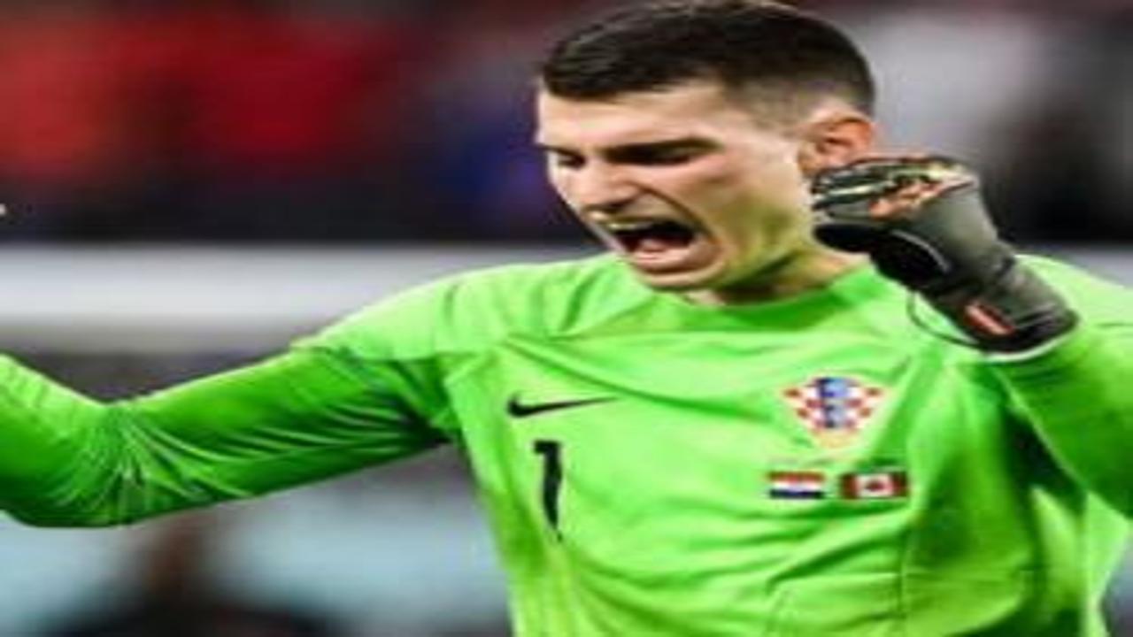 Fenerbahçe'den Barcelona'ya transfer! İmza atmak için İspanya'da